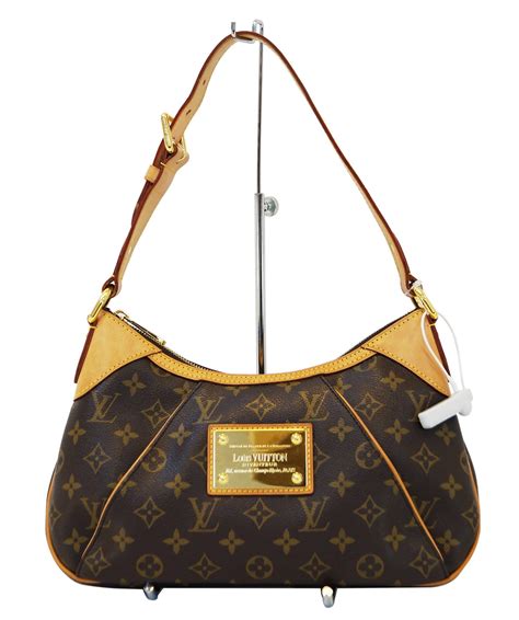 louis vuitton bagsbags|shoulder bag louis vuitton bags.